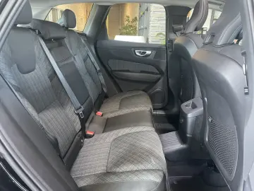 Volvo XC60 Inscription*Pano*LED*ACC