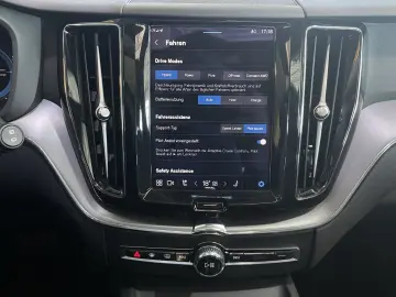 Volvo XC60 Inscription*Pano*LED*ACC