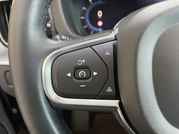 Volvo XC60 Inscription*Pano*LED*ACC