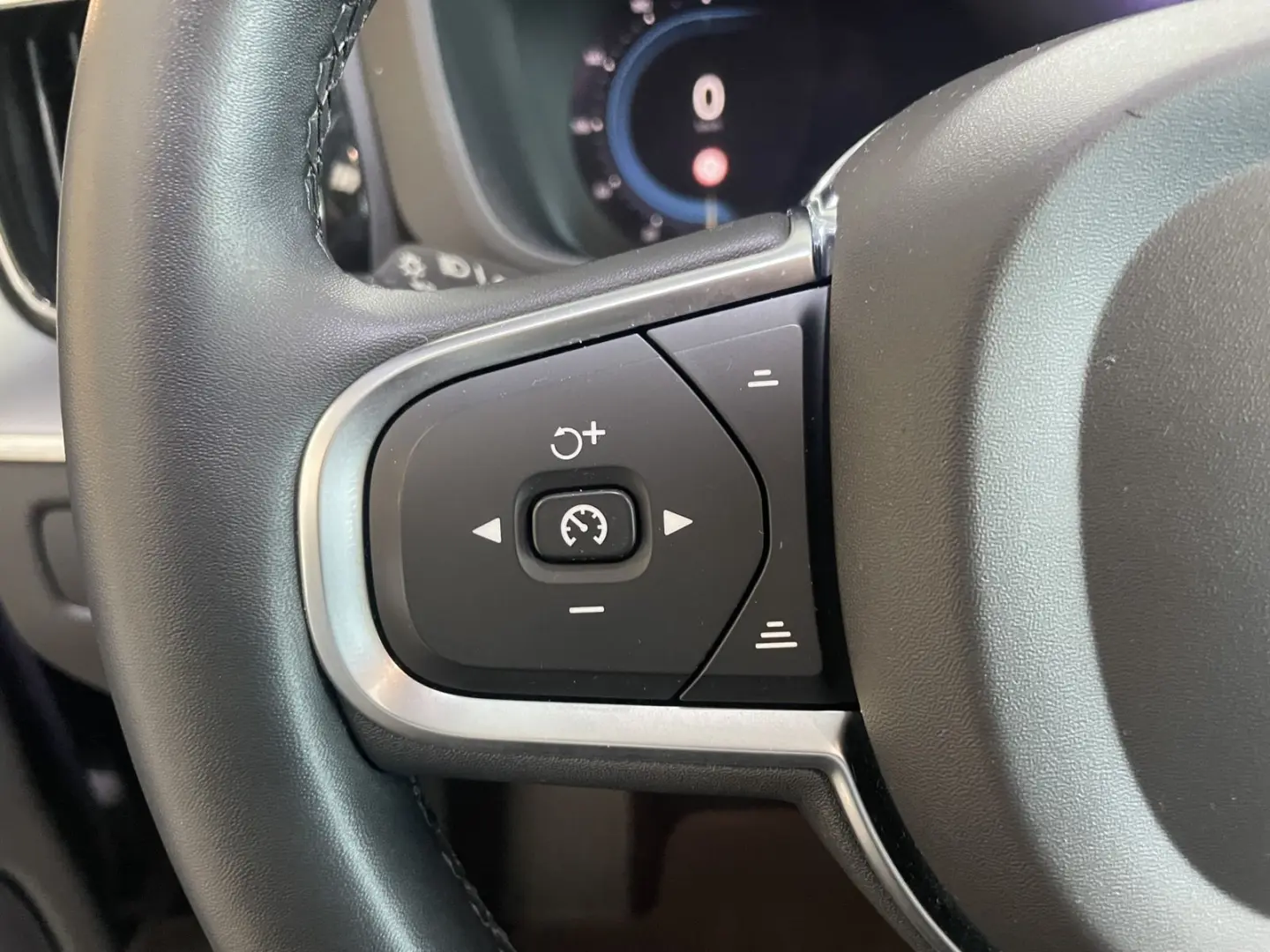 Volvo XC60 Inscription*Pano*LED*ACC