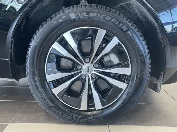 Volvo XC60 Inscription*Pano*LED*ACC