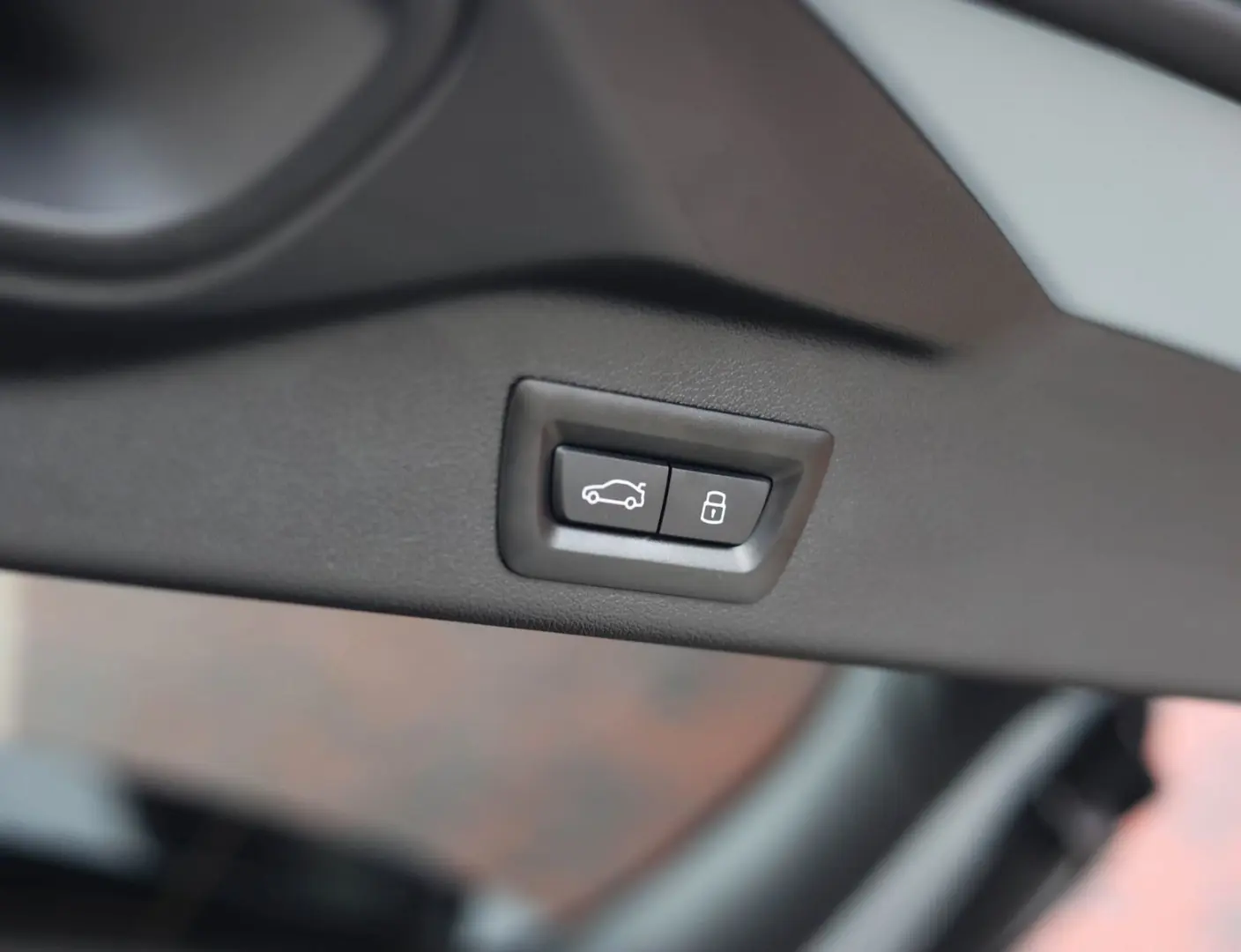 X5 50e xDrive | M Pro - Pano - HUD - H&K