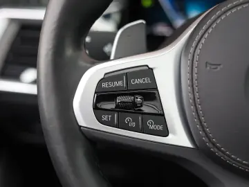 X5 50e xDrive | M Pro - Pano - HUD - H&K