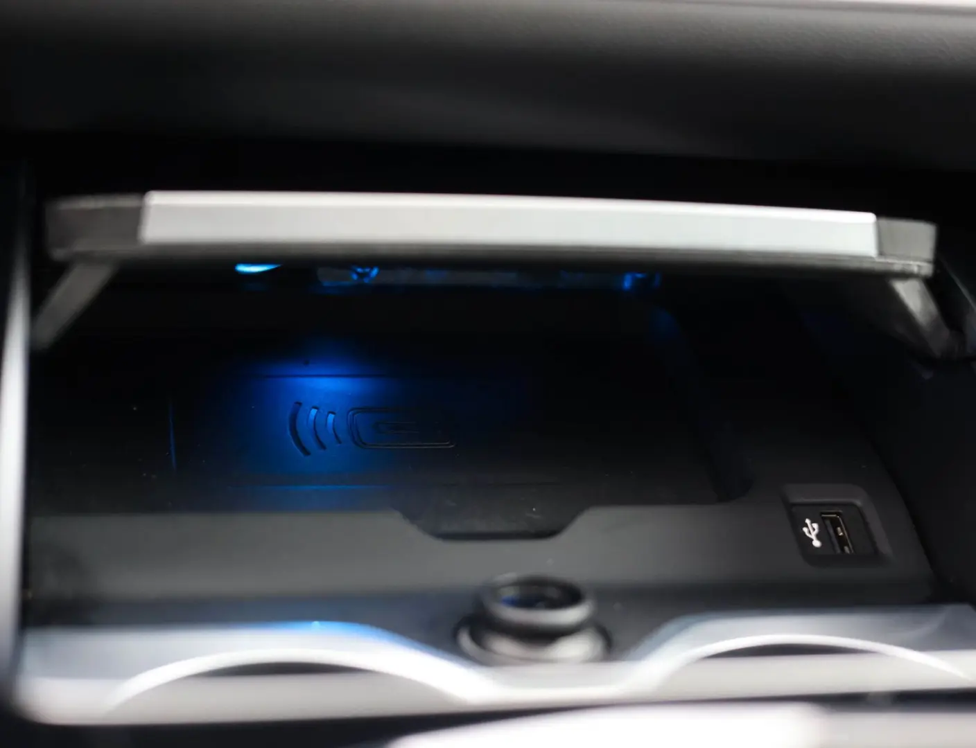X5 50e xDrive | M Pro - Pano - HUD - H&K