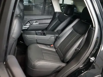 Range Rover BRABUS P530 24  198.843€ NETTO