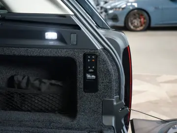 Range Rover BRABUS P530 24  198.843€ NETTO
