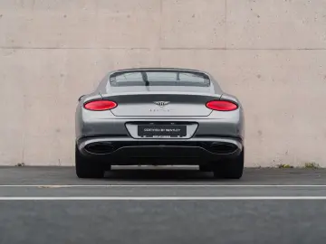 Continental GT