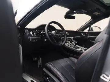 Continental GT