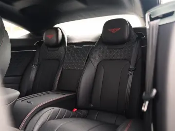 Continental GT