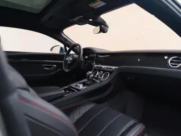 Continental GT