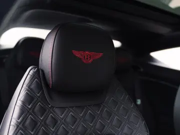 Continental GT