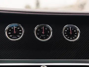 Continental GT