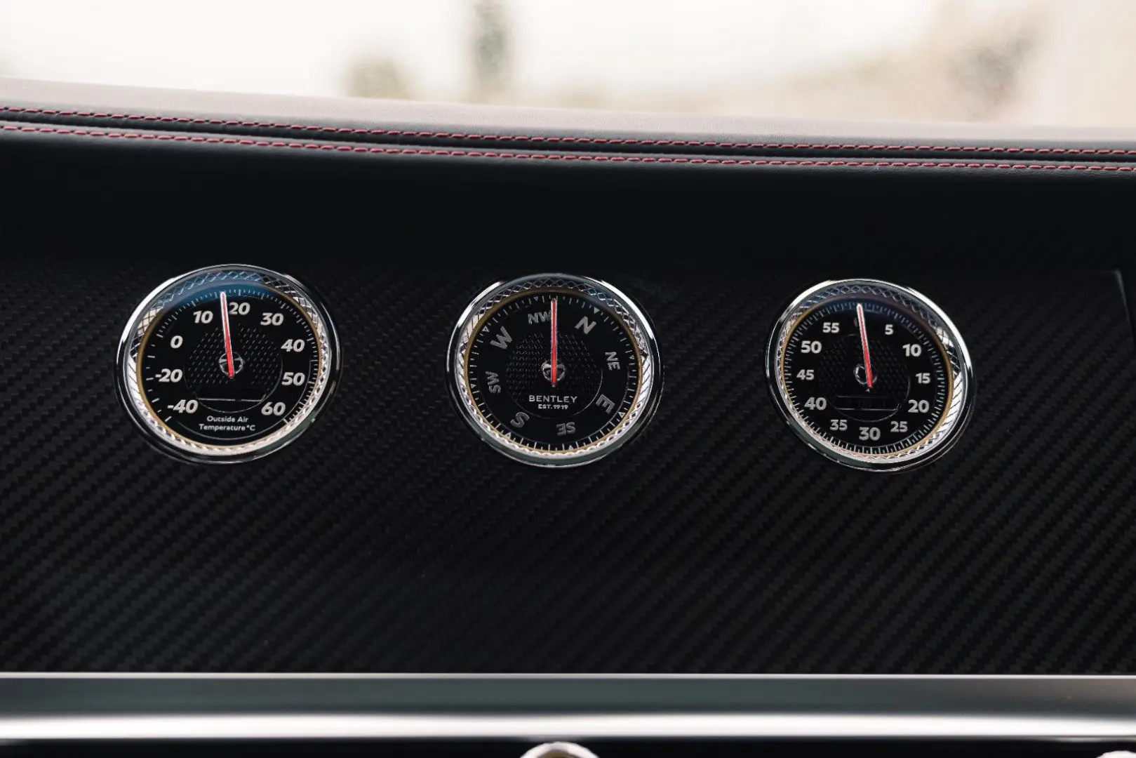 Continental GT