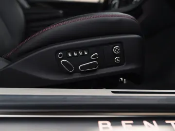 Continental GT