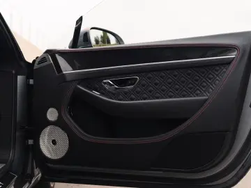 Continental GT