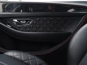 Continental GT