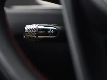 Continental GT