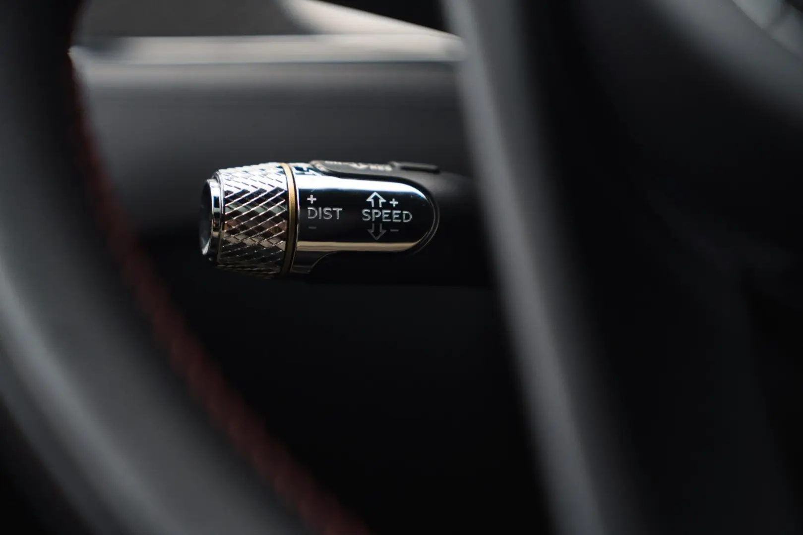 Continental GT