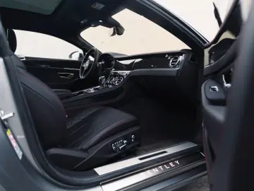 Continental GT