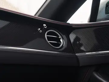 Continental GT