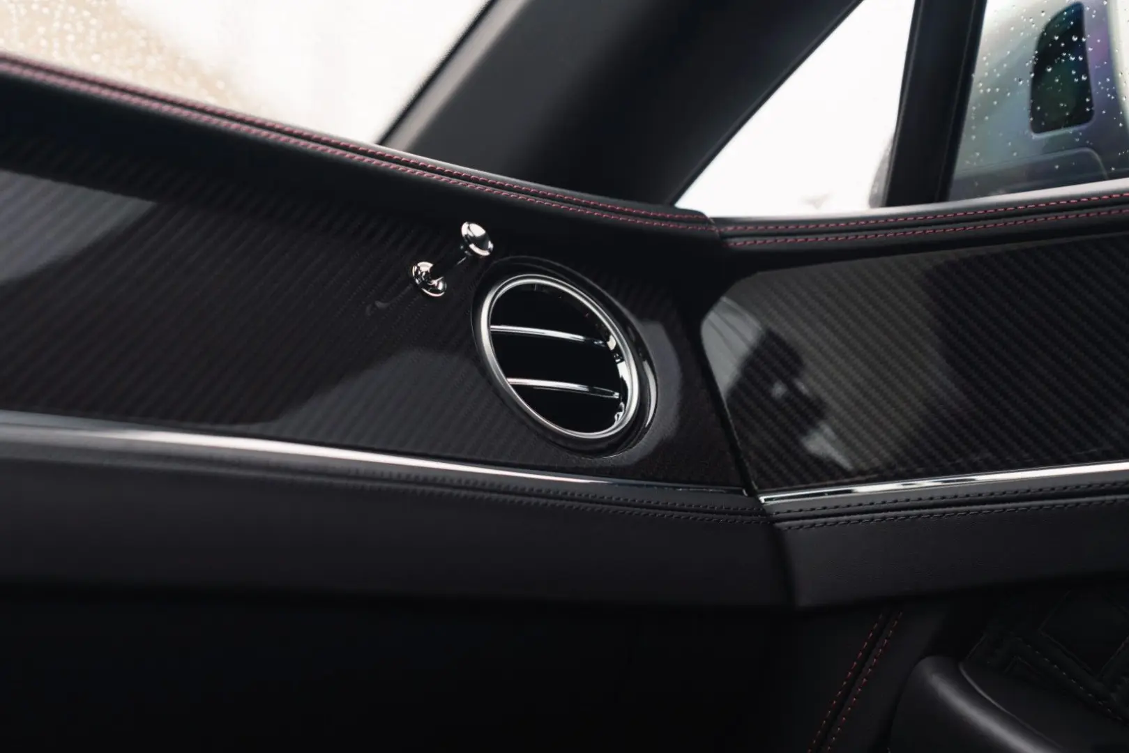 Continental GT