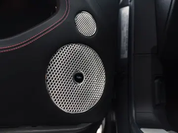 Continental GT