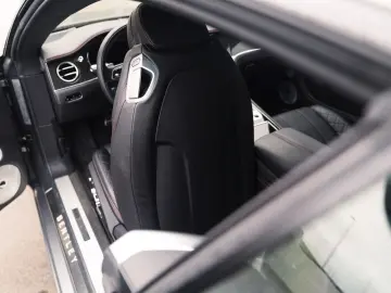 Continental GT