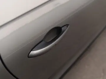 Continental GT