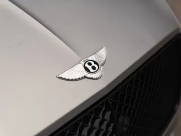 Continental GT