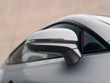 Continental GT