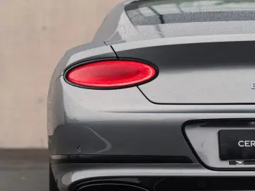 Continental GT