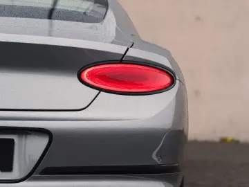 Continental GT
