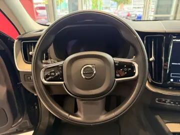 Volvo XC60 T8 AWD Recharge Plus Bright