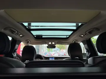 Volvo XC60 T8 AWD Recharge Plus Bright
