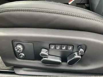 New Continental GT W12 Speed