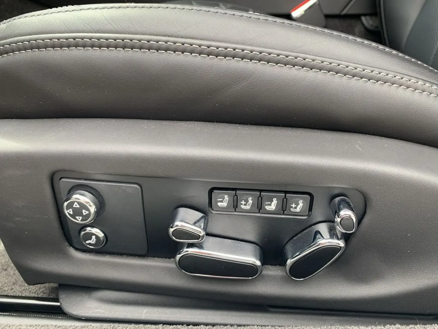 New Continental GT W12 Speed