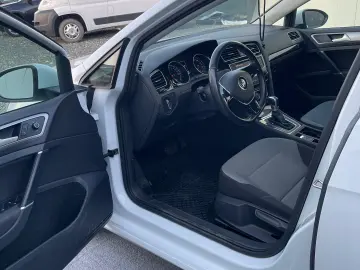 Volkswagen e-Golf e-up Edition