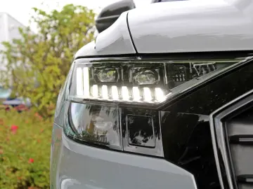 Q8 50TDI S LINE COMP+PANO MASSAGE 23