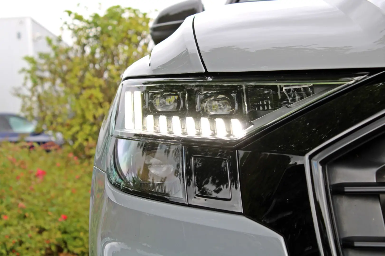 Q8 50TDI S LINE COMP+PANO MASSAGE 23