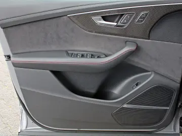 Q8 50TDI S LINE COMP+PANO MASSAGE 23