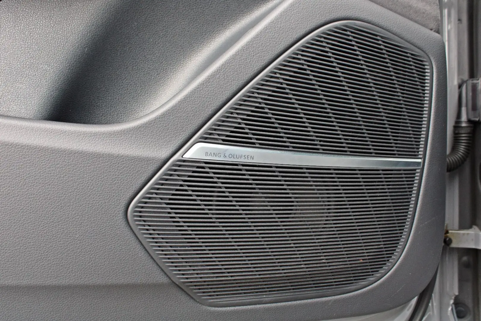 Q8 50TDI S LINE COMP+PANO MASSAGE 23