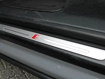 Q8 50TDI S LINE COMP+PANO MASSAGE 23