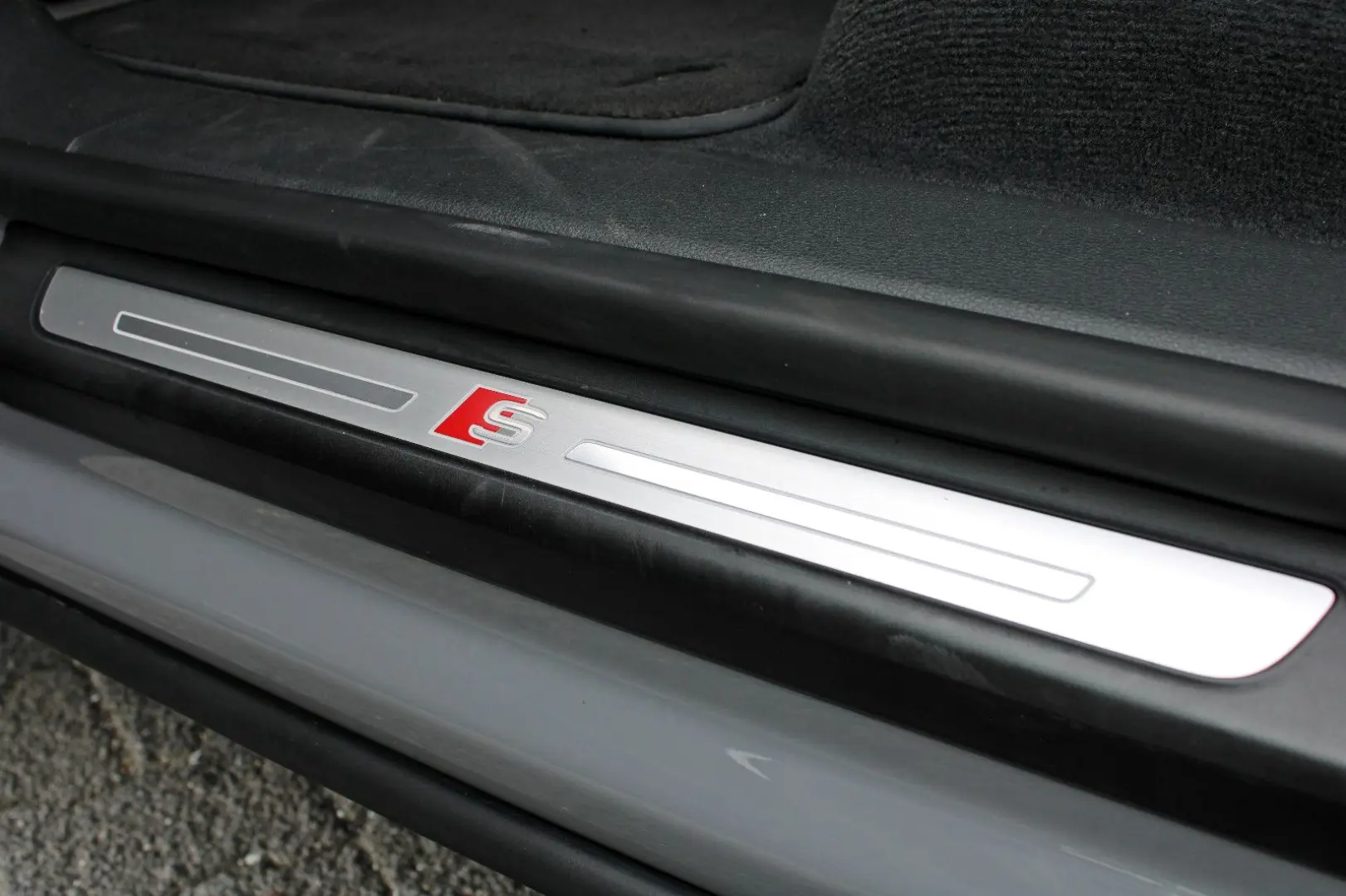 Q8 50TDI S LINE COMP+PANO MASSAGE 23