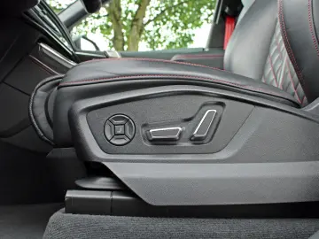 Q8 50TDI S LINE COMP+PANO MASSAGE 23