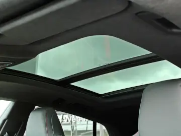 Q8 50TDI S LINE COMP+PANO MASSAGE 23