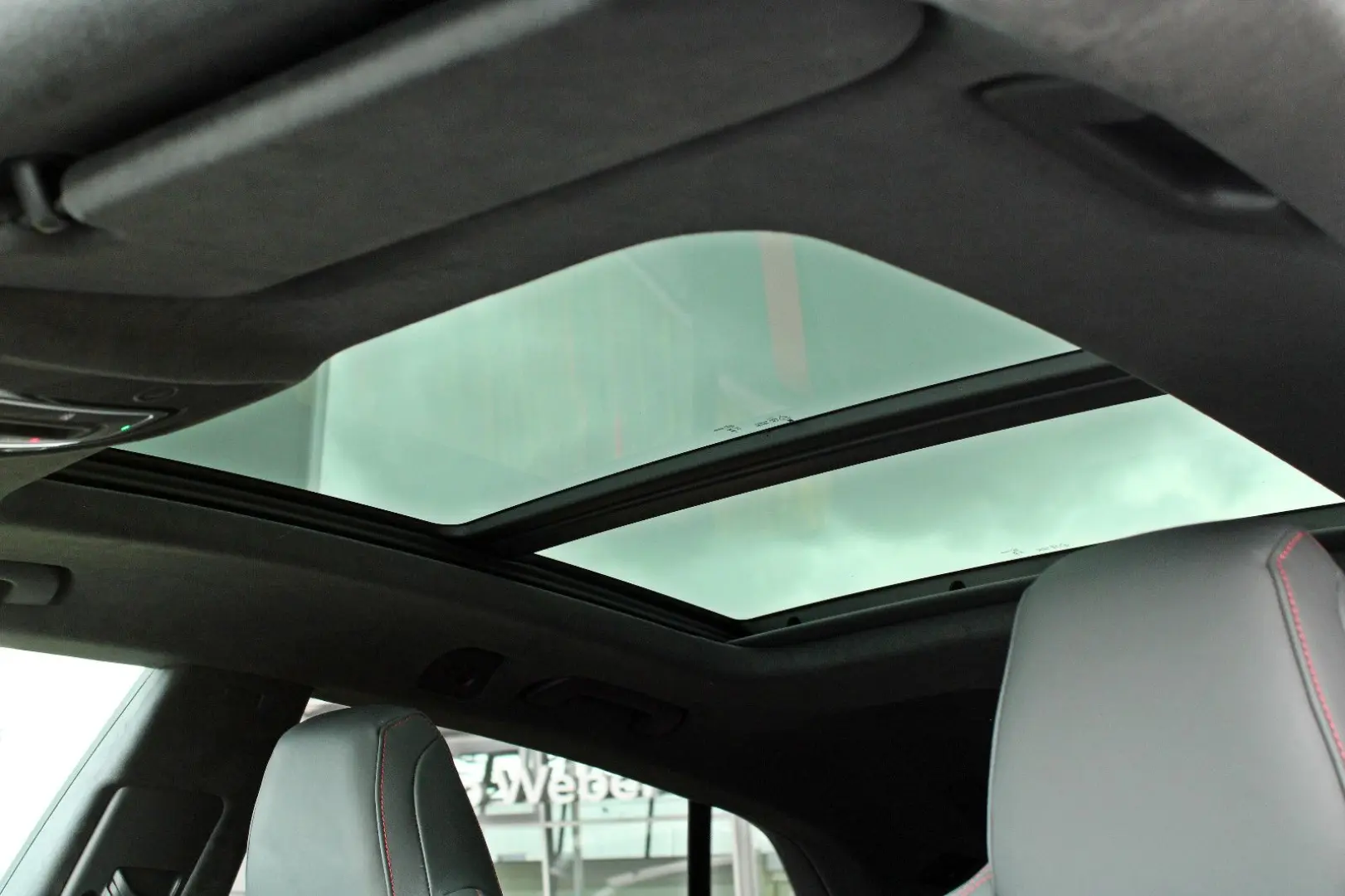 Q8 50TDI S LINE COMP+PANO MASSAGE 23