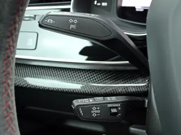 Q8 50TDI S LINE COMP+PANO MASSAGE 23