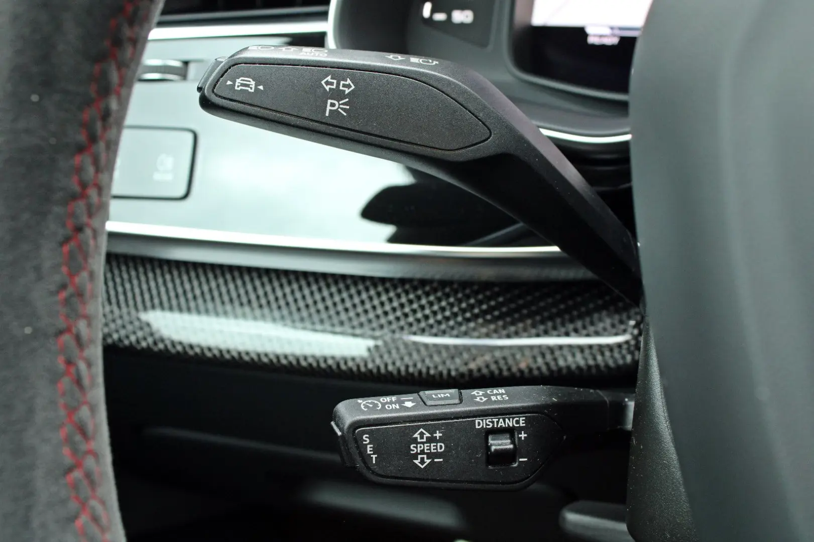 Q8 50TDI S LINE COMP+PANO MASSAGE 23