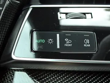 Q8 50TDI S LINE COMP+PANO MASSAGE 23