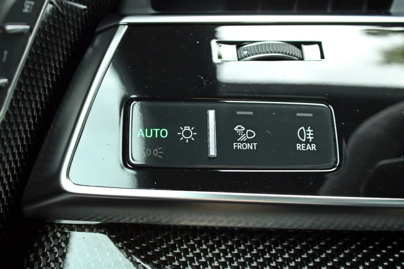 Q8 50TDI S LINE COMP+PANO MASSAGE 23